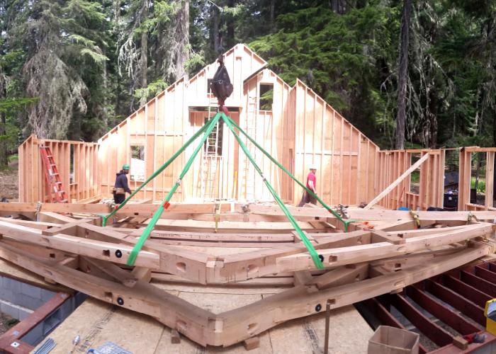 timber_bent_ready_to_raise_in_oregon.jpg