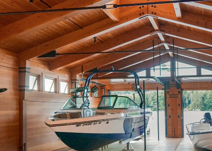 timber_boathouse_new_hampshire_gleysteen_architecture.jpg