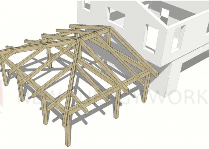 timber_frame_garage_porch_addition.jpg