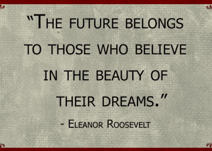 eleanor_roosevelt_quote.jpg