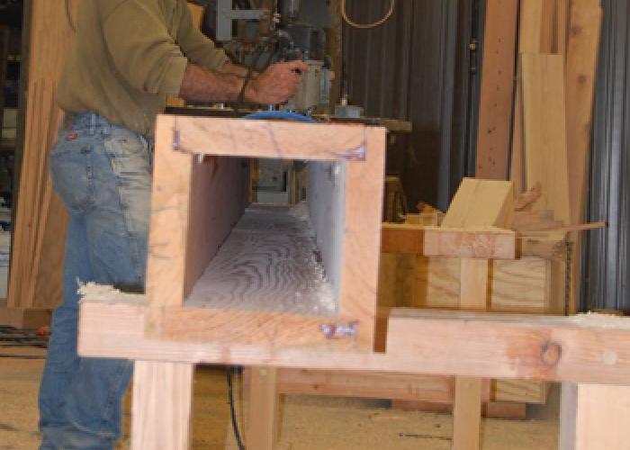 faux_timber_over_steel.jpg