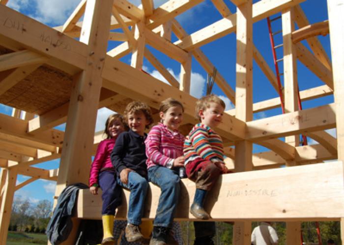 kids_on_beam_of_timber.jpg