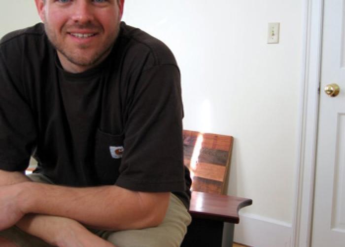mike_beganyi_frame_designer.jpg