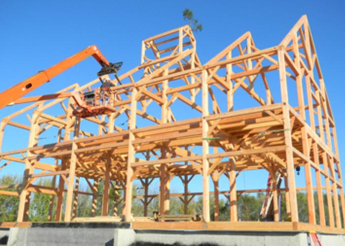 post_and_beam_barn_raising.jpg