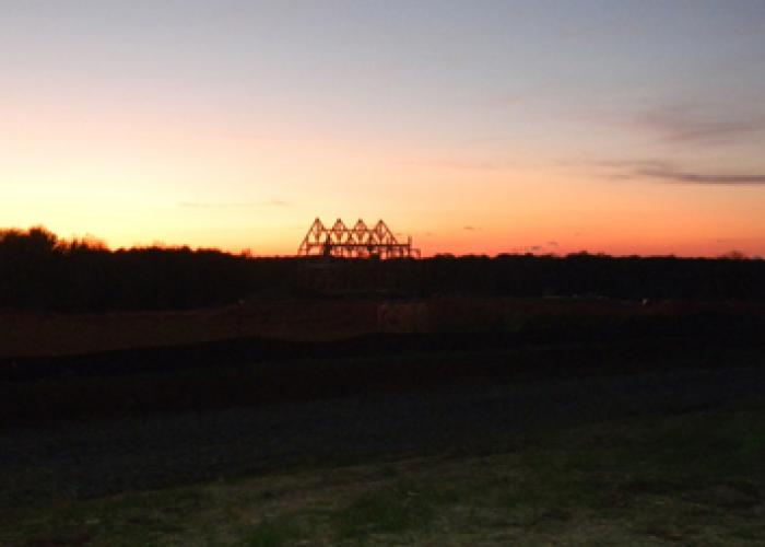 post_and_beam_sunrise_maryland.jpg