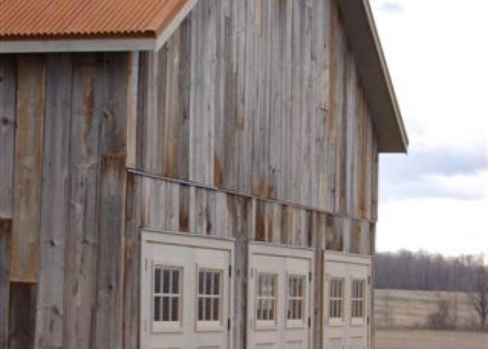reclaimed_antique_barn_siding.jpg