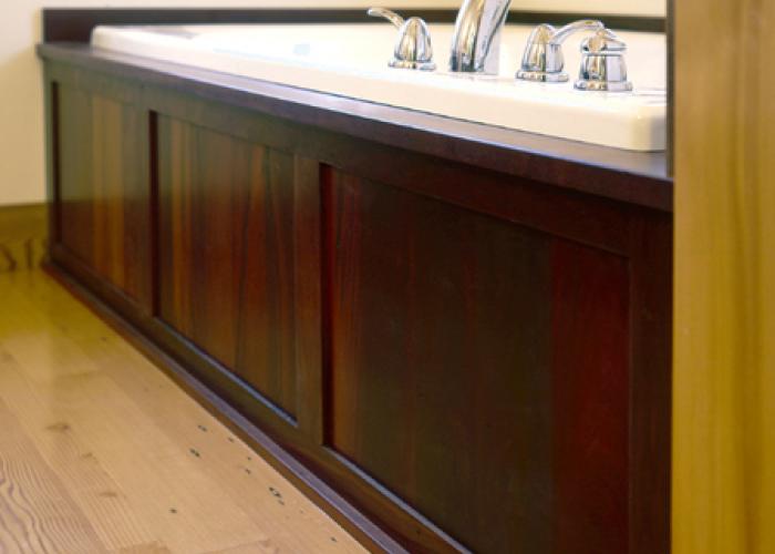 reclaimed_jarrah_tub.jpg