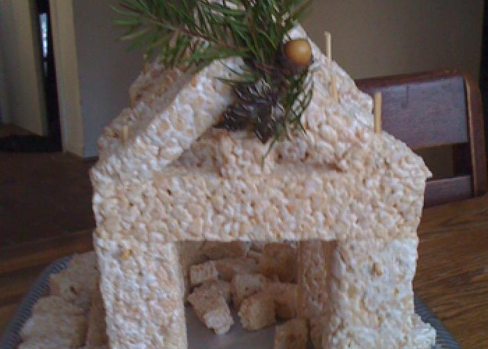 rice_krispy_marshmallow_timber_frame.jpg