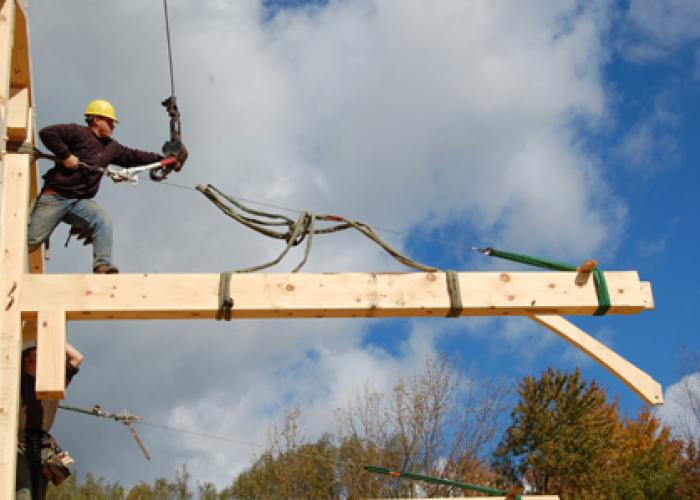 suspended_beam_for_timber_bent.jpg
