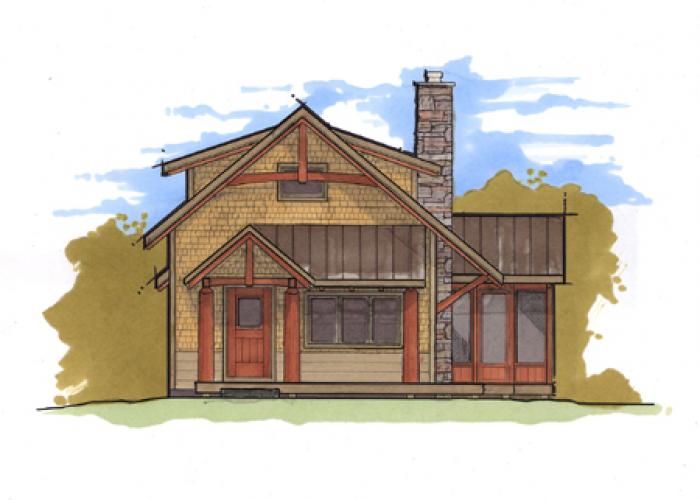 timber_frame_cabin_cottage.jpg