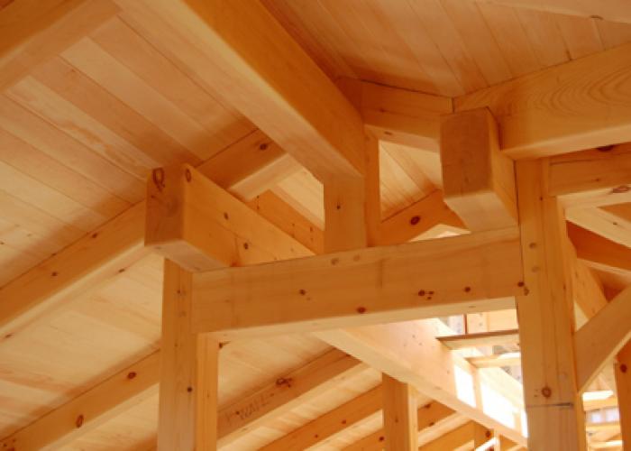 timber_white_pine_tongue_and_groove.jpg