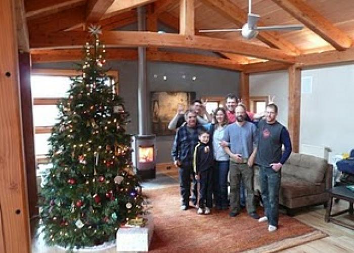 vt_st_christmas.jpg