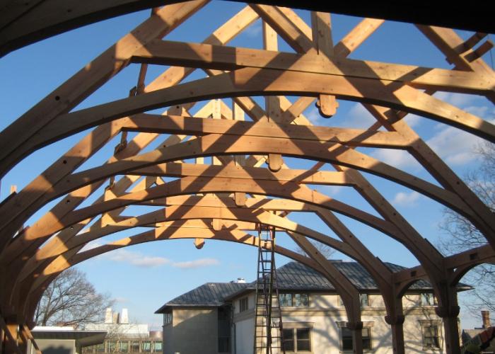 delsano_inn_glulam_timber_frame.jpg
