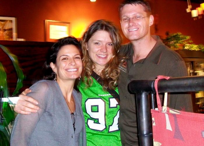 jennifer_sierra_michael_tradeshow.jpg