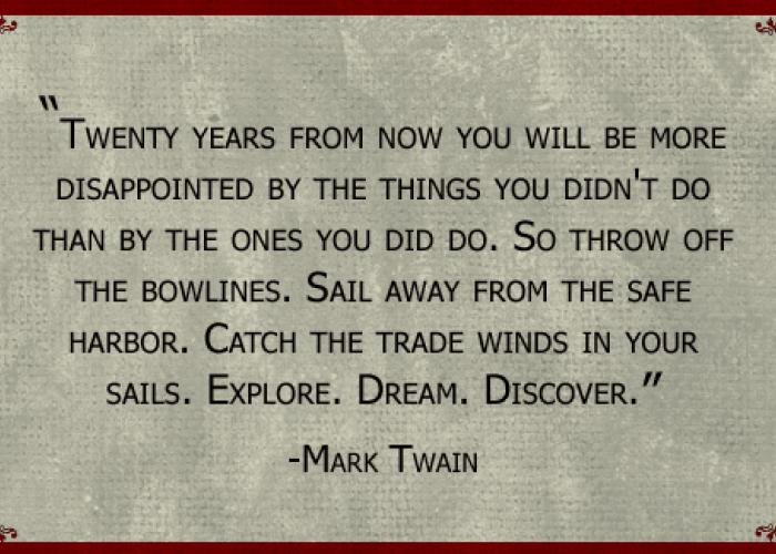 mark-twain-quote.jpg