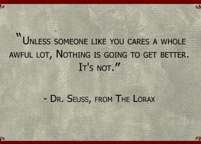 pod_quote_dr_s.jpg