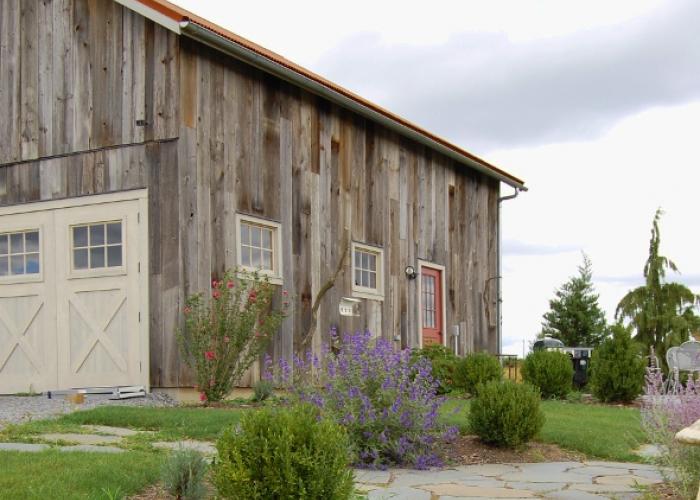reclaimed_barn_garage.jpg