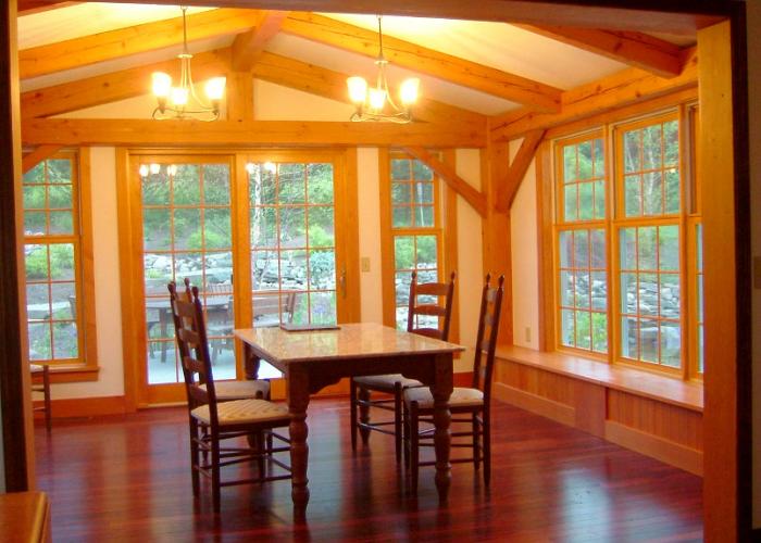 timber_frame_addition.jpg