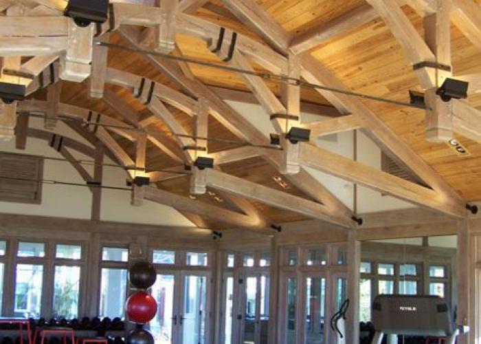 timber_frame_exercise_room.jpg