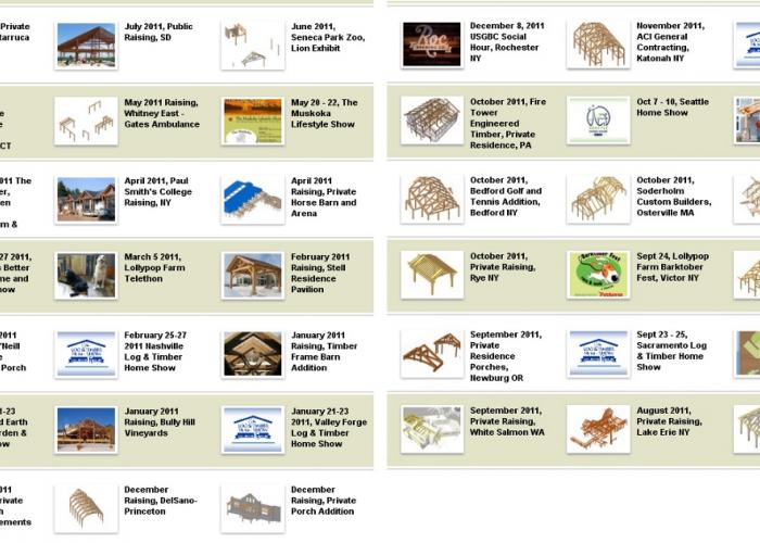 2011_raisings_and_tradeshows.jpg