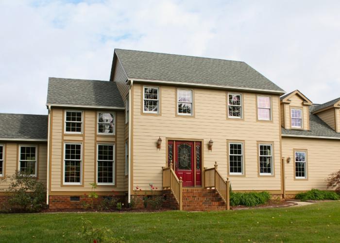 exterior_leonardis_timber_home.jpg