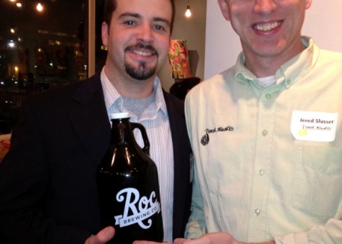 jered_pioneer_millworks_usgbc.jpg