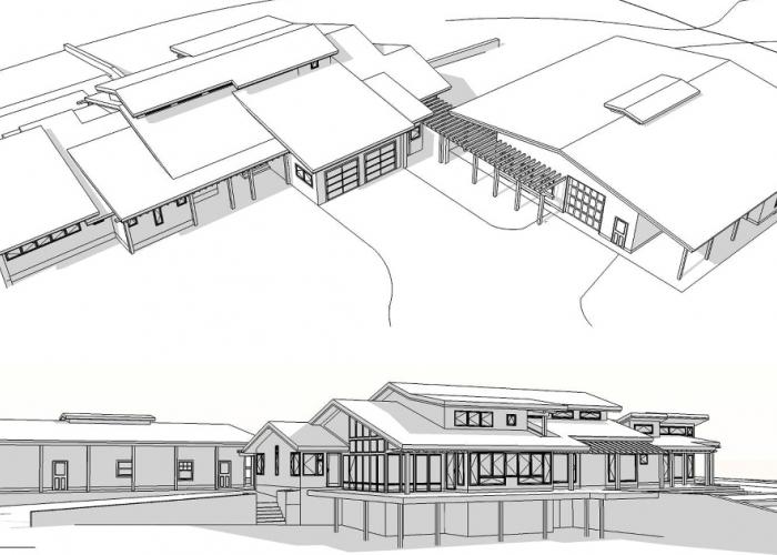 lone_jack_mo_timber_frame_rendering.jpg