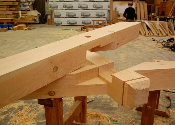scissor_truss_disassembled.jpg