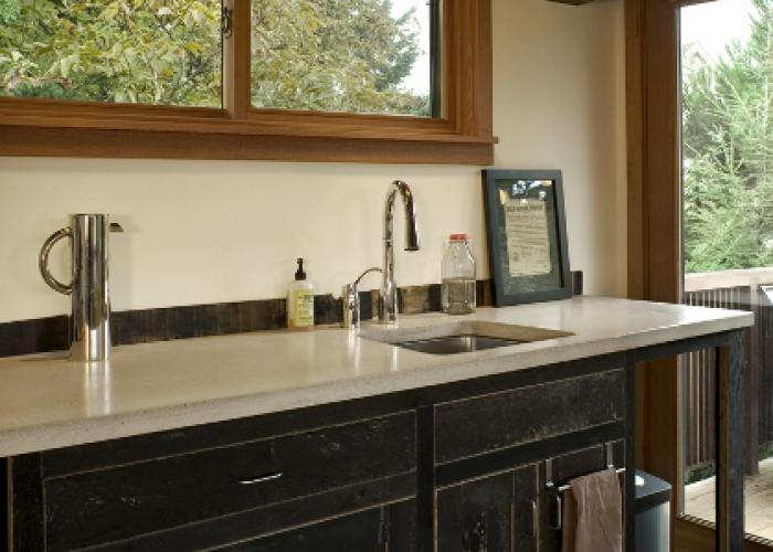 studio_cabinet_black_oak.jpg