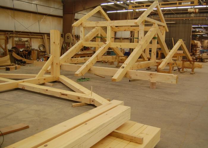 timber_frame_barn_assembly_w_cupola.jpg
