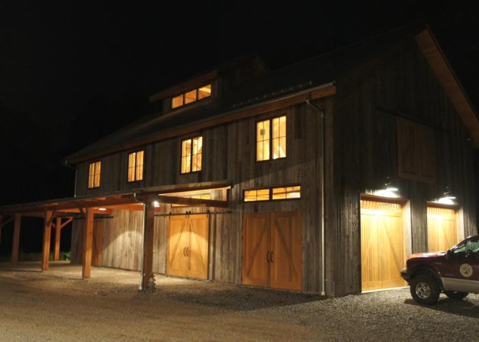 timber_frame_barn_at_night.jpg