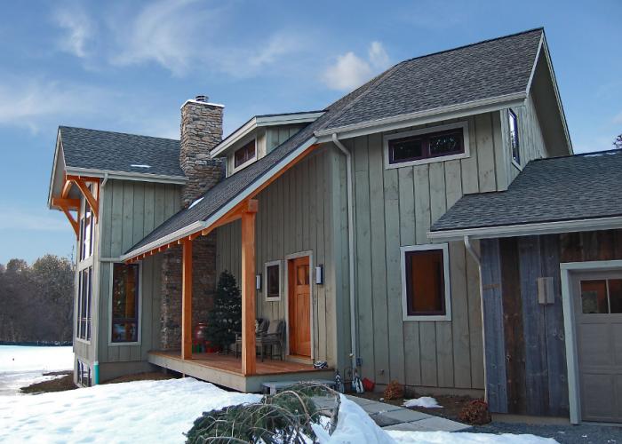 warnett_exterior_edited.jpg