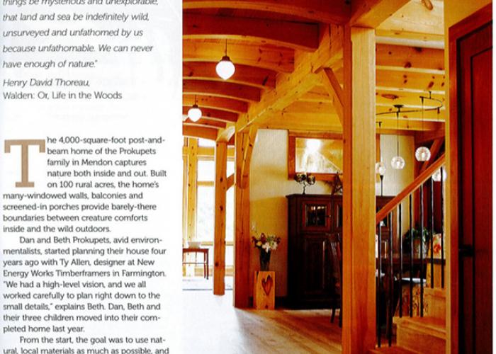 life_in_finger_lakes_article_timber_hallway.jpg