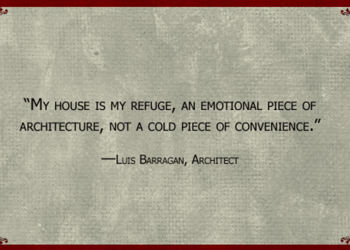 luis_barragan_quote.jpg