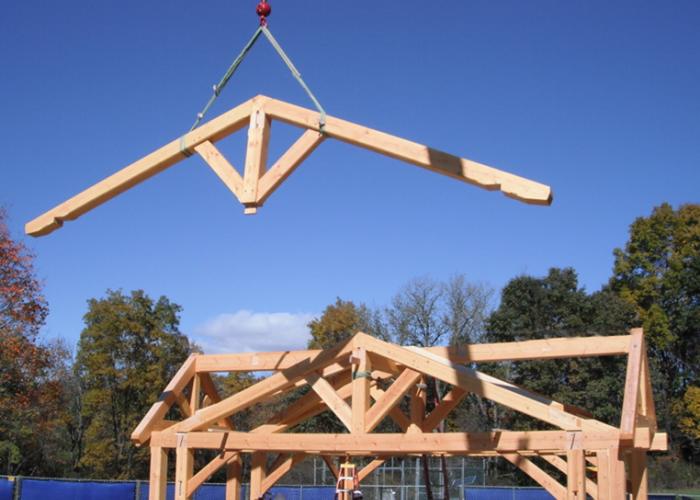 pavilion_timber_frame_raising.jpg