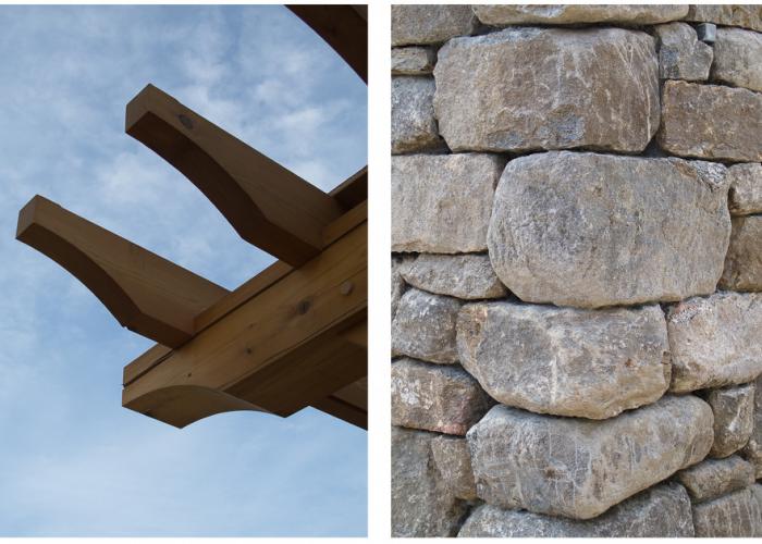 timber_and_stone.jpg