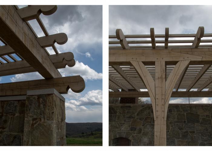 white_oak_pergola_conneticut.jpg