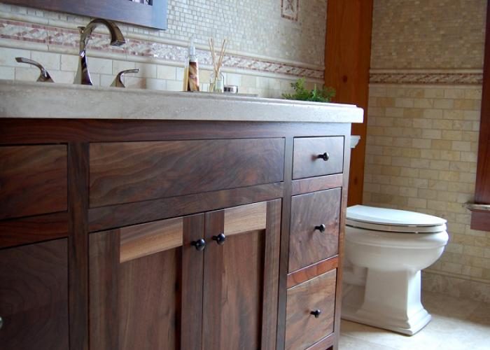 custom_walnut_timber_frame_bath.jpeg