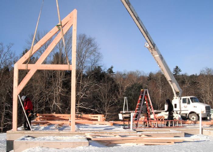 first_timber_bent_oneonta_home.jpeg