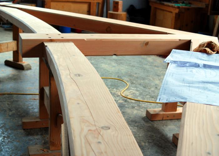 king_post_timber_truss_preassemble.jpg