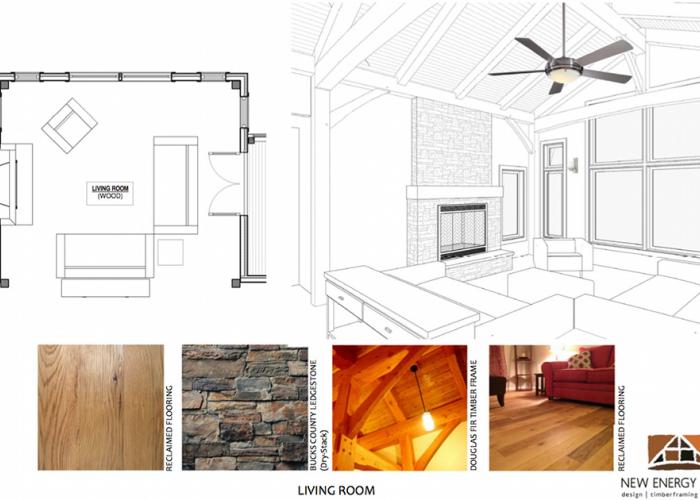 living_room_interior_dsgn_materials.jpg