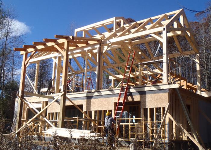 north_carolina_timber_raising.jpg
