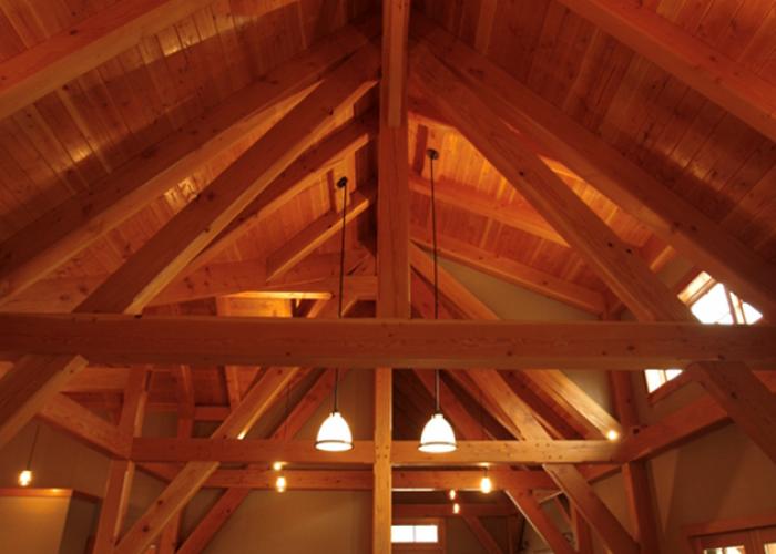 timber_living_room_kitchen.jpg