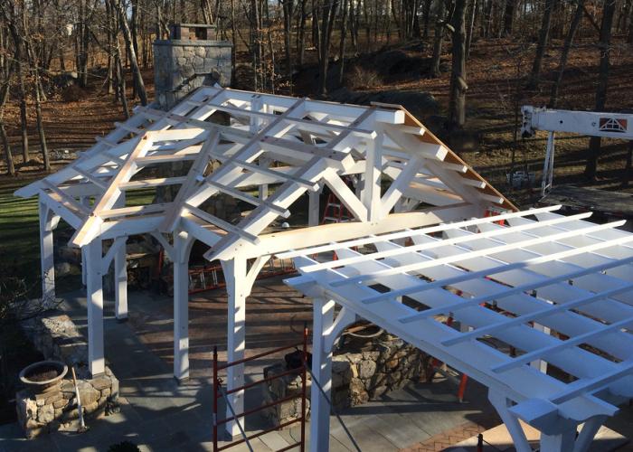 chary_architect_timber_frame_pergola.jpg