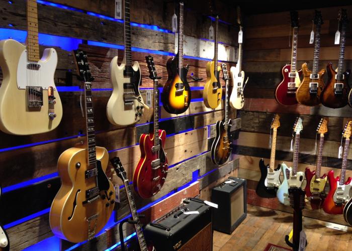 guitar_center_barn_siding_wall.jpg