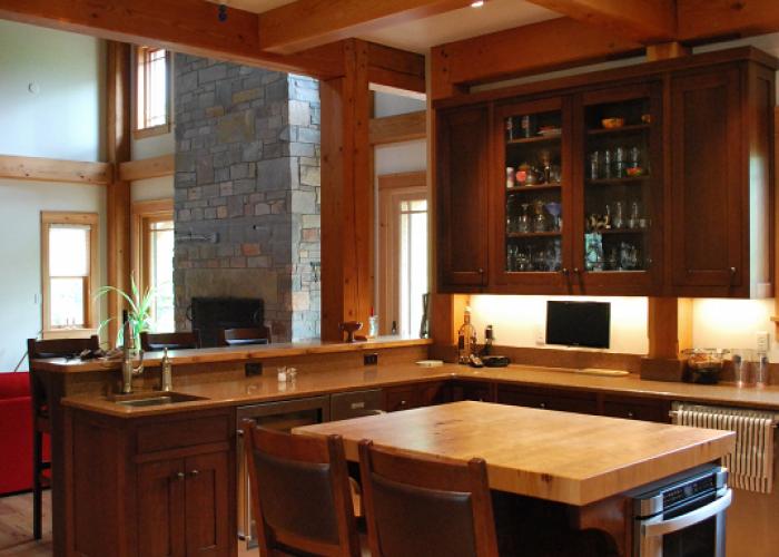kitchen_kentucky_timber_frame.jpg