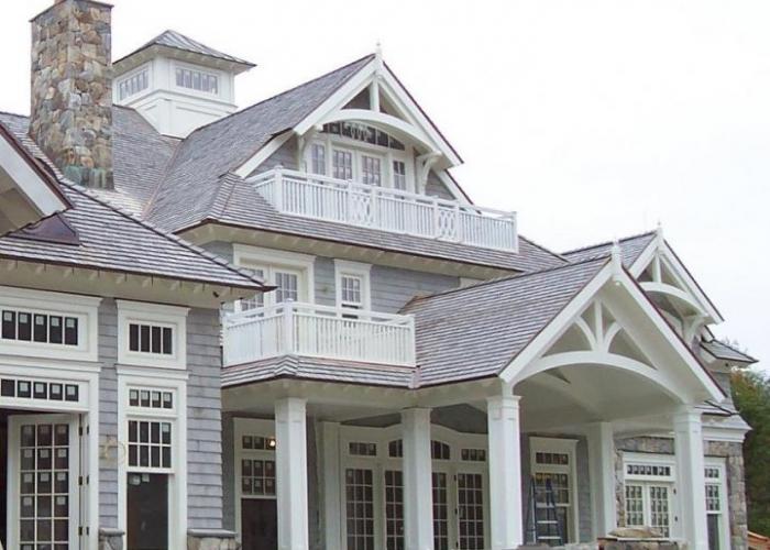 painted_trusses.jpg