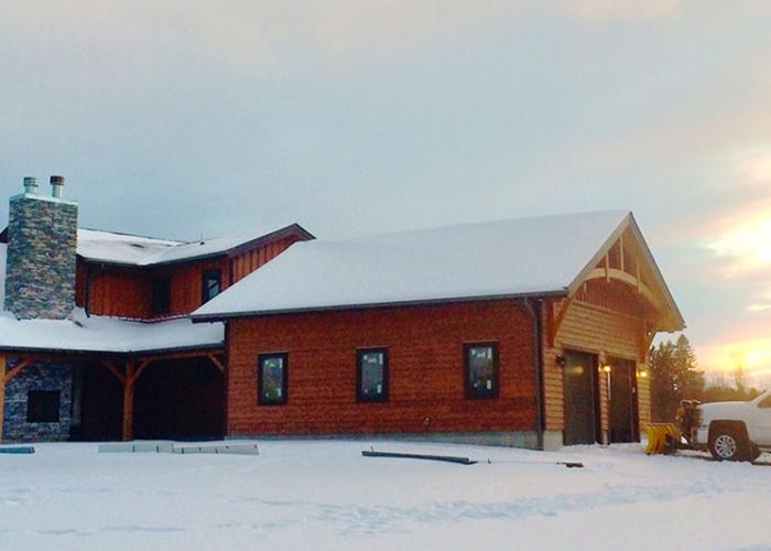 timber_frame_family_home_akron_ny.jpg