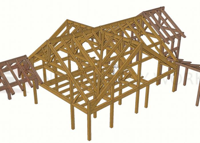 wilson_timber_frame__pod.jpg