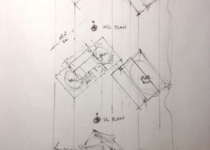 bubble_diagram_timber_design.jpg